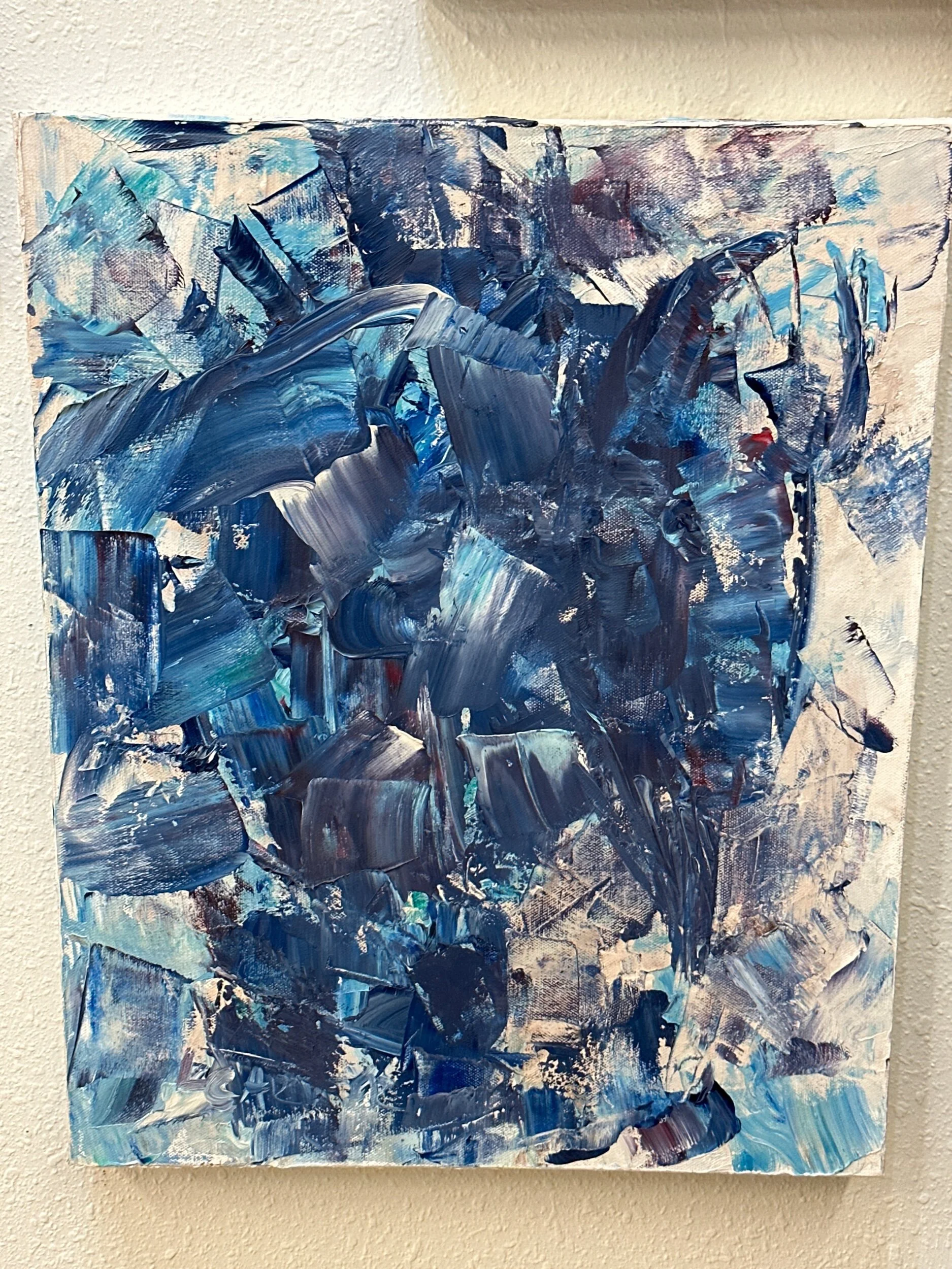 C50066CF-E25F-4A55-9353-59C0ACFAD5C1