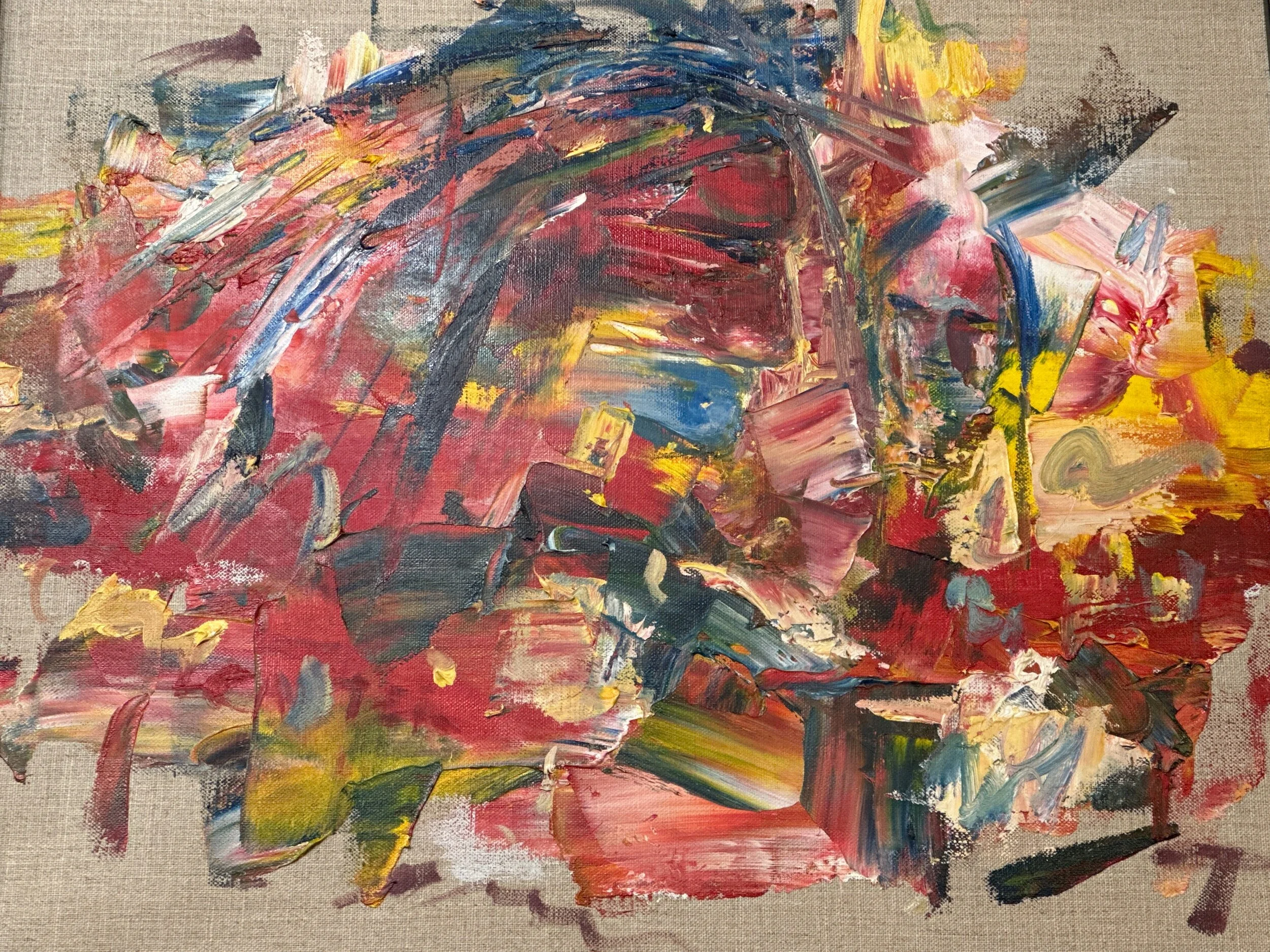 20C1E57C-A807-4E67-A122-0449278BF452