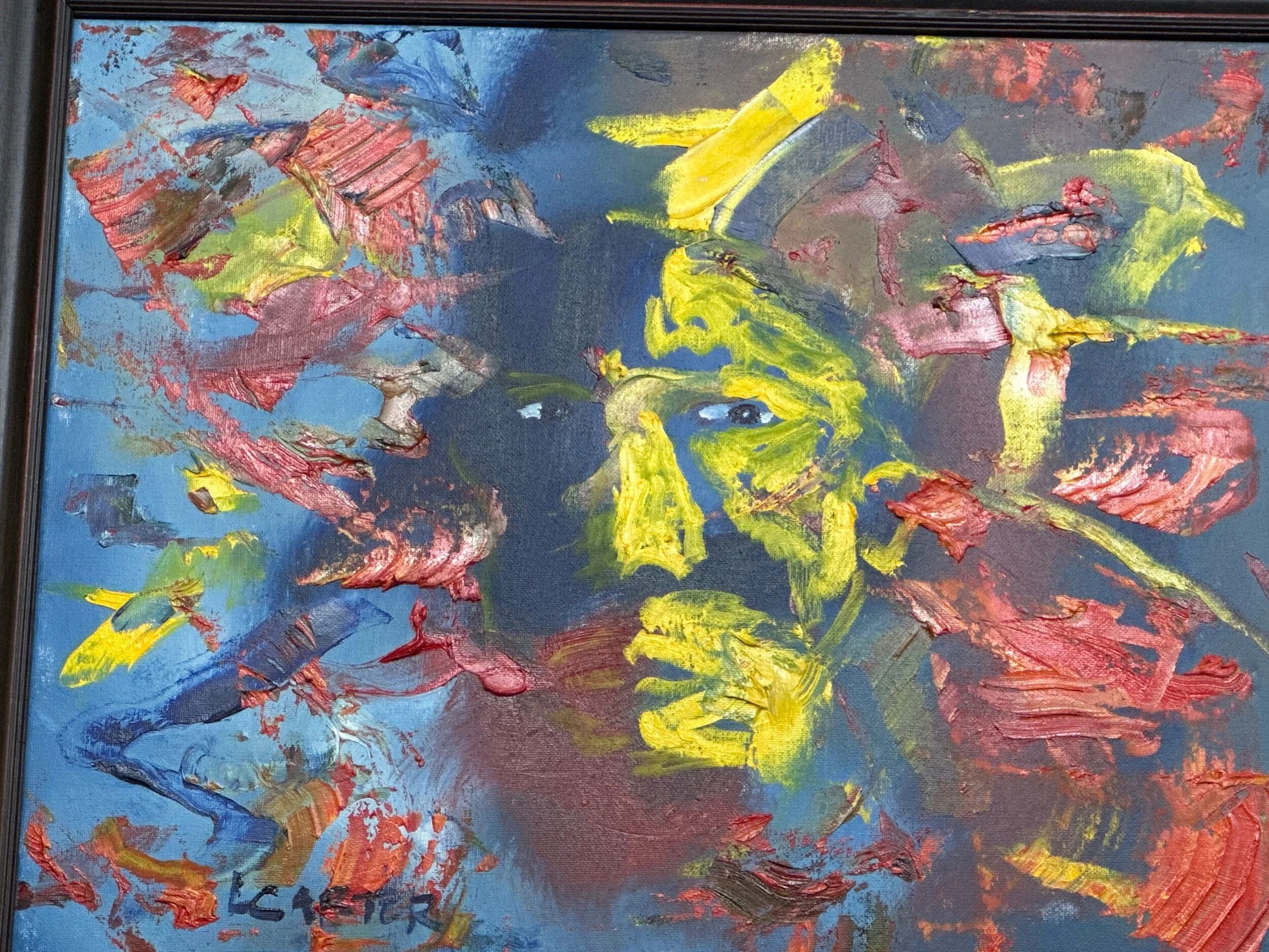 59473748-DD3F-408B-AE36-01E3A40DF9E1