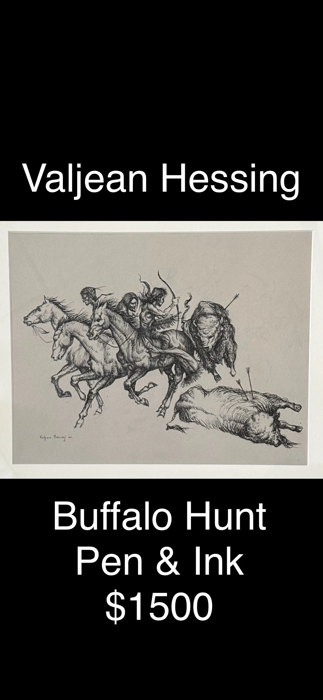 DCF0FAE5-5C51-4D25-98CB-6E171C30A8E6