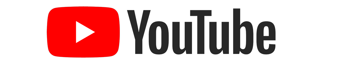 yt logo.png