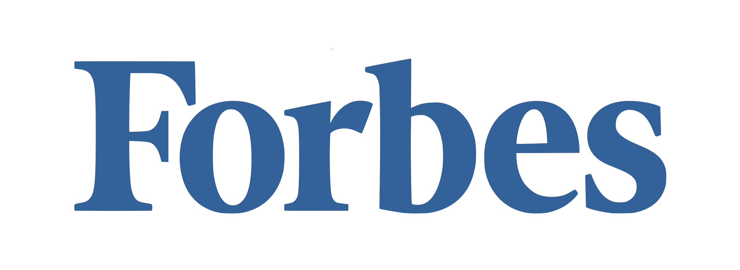 forbes.png