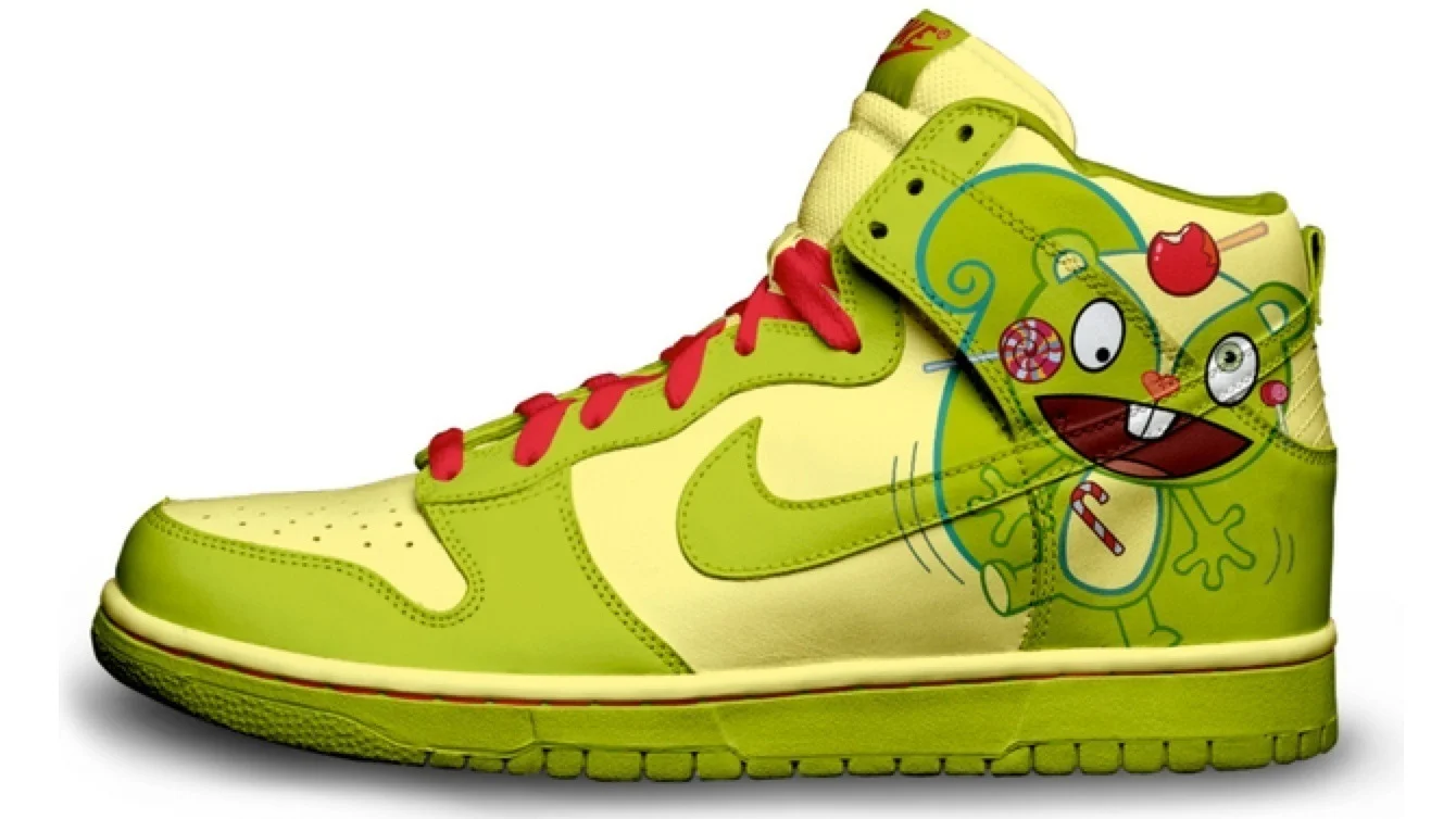 Shoe.jpg