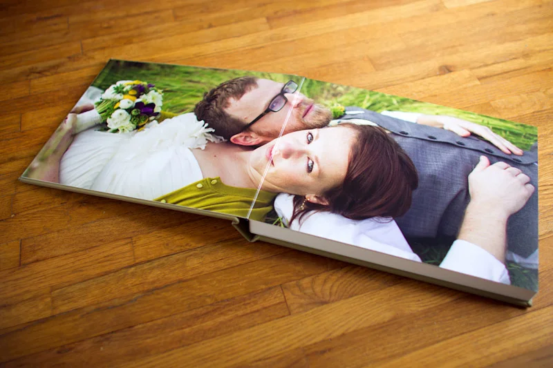 Renaissance Album (The Limpics)