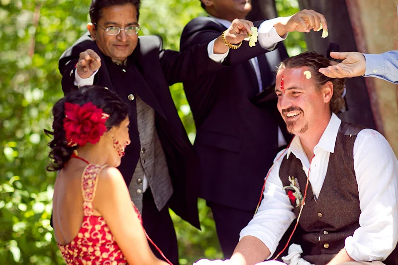 Monica & Michael (Avila Beach)