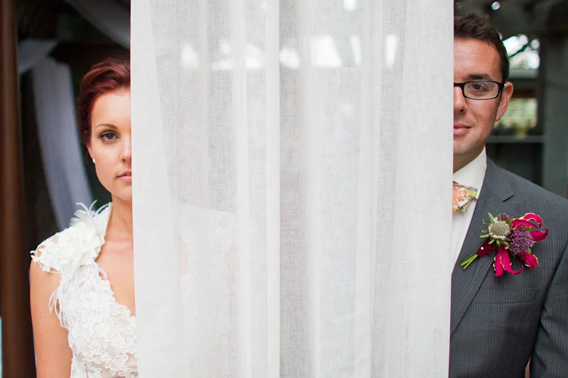 Jessica & Travis (Dana Powers, Nipomo)