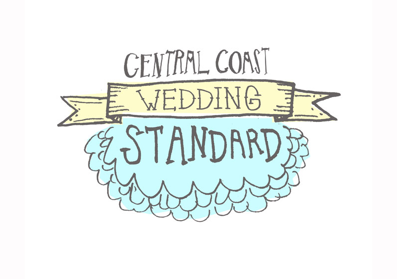 The Rebirth of The Wedding Standard!