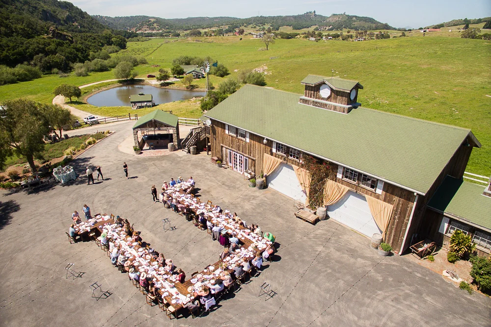 Zesty Pop Up Brunch to Benefit Family Care Network