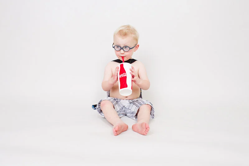 Introducing the Ingalls Super Studio!