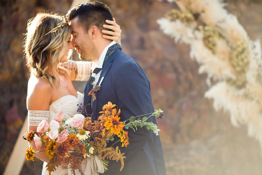 SLO Brew Rock Inspiration