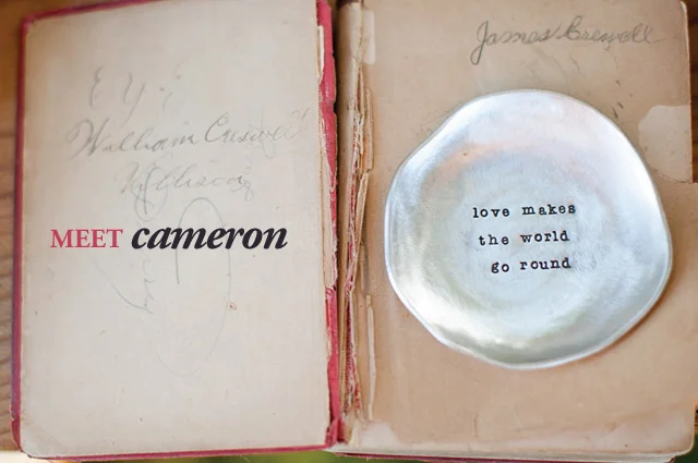 5 Tips for Looking Good in Your Wedding Photos (Sunnie Brook Beauty Blog)