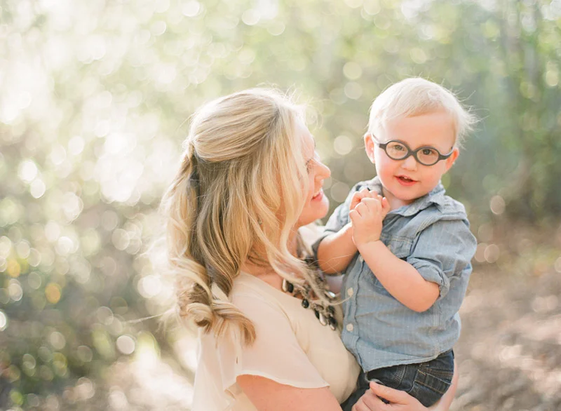 I've Fallen in Love...