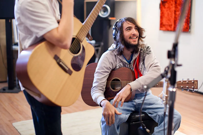 Sure of You Produced by Darren Clarke