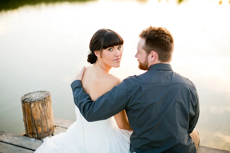 Brianna & Cameron (San Miguel)