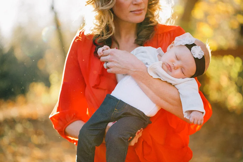 Bryce & Stewart Family Photos (Arroyo Grande)