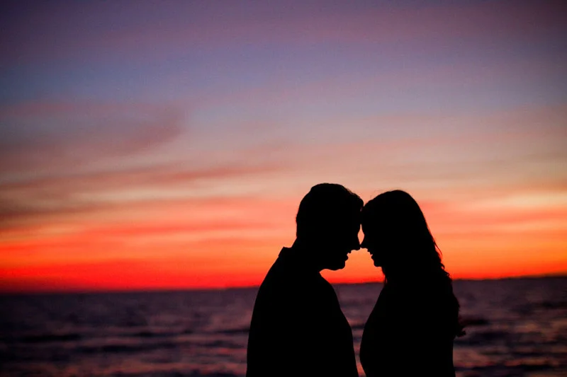 Elizabeth + Gabriel (Fort Myers, FL)