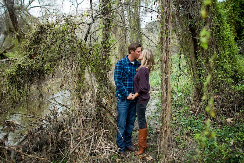 Michelle + Robert (San Luis Obispo)