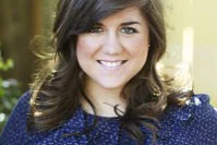 Alexandra Creswell Joins the Family! (Associate Photography)