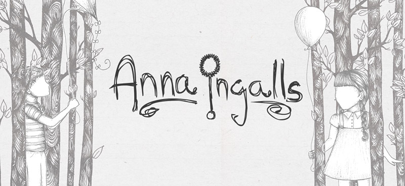 anna-background.tif1_.jpg