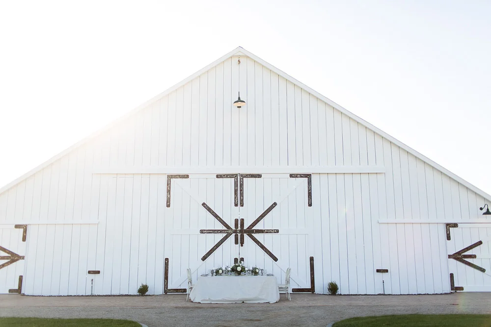 thewhitebarn-cameroningalls-0317.jpg