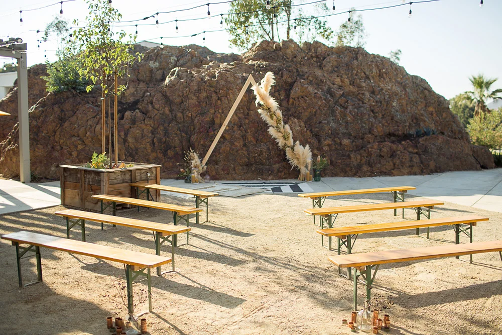 cameron_ingalls-SLO_brew-the_rock-0145.jpg