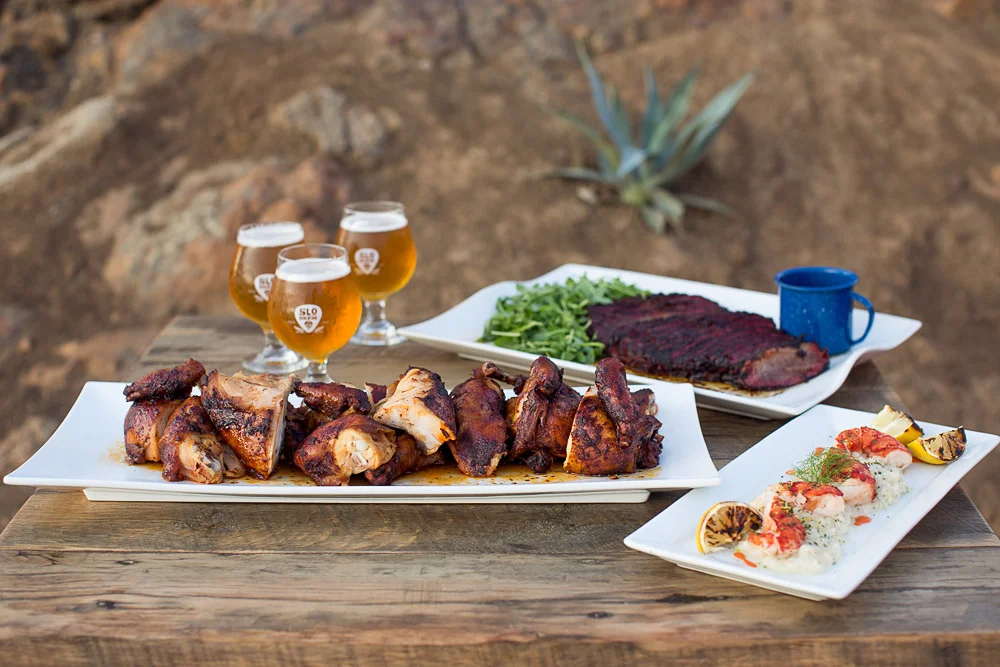 cameron_ingalls-SLO_brew-the_rock-0377.jpg