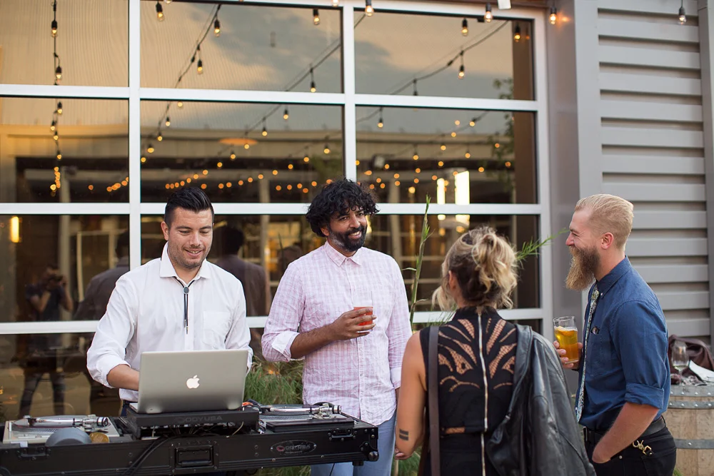 cameron_ingalls-SLO_brew-the_rock-0403.jpg
