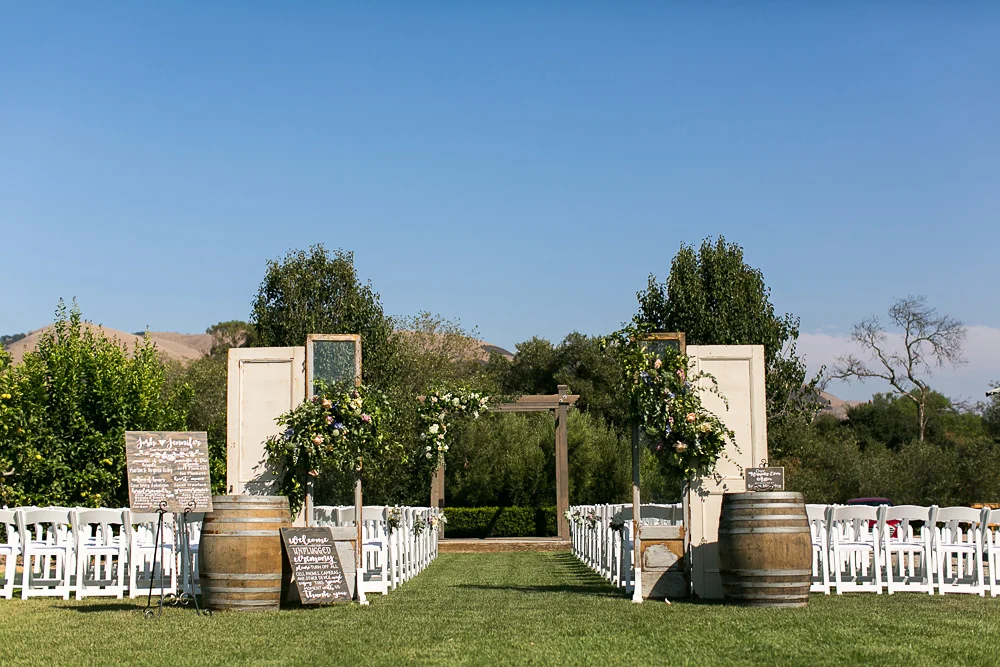 cameron_ingalls-dana_powers_barn-plunkett-0227.jpg