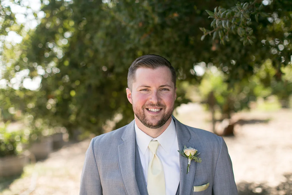 cameron_ingalls-dana_powers_barn-plunkett-0231.jpg