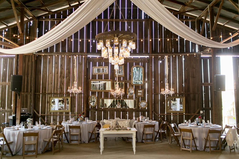 cameron_ingalls-dana_powers_barn-plunkett-0271.jpg
