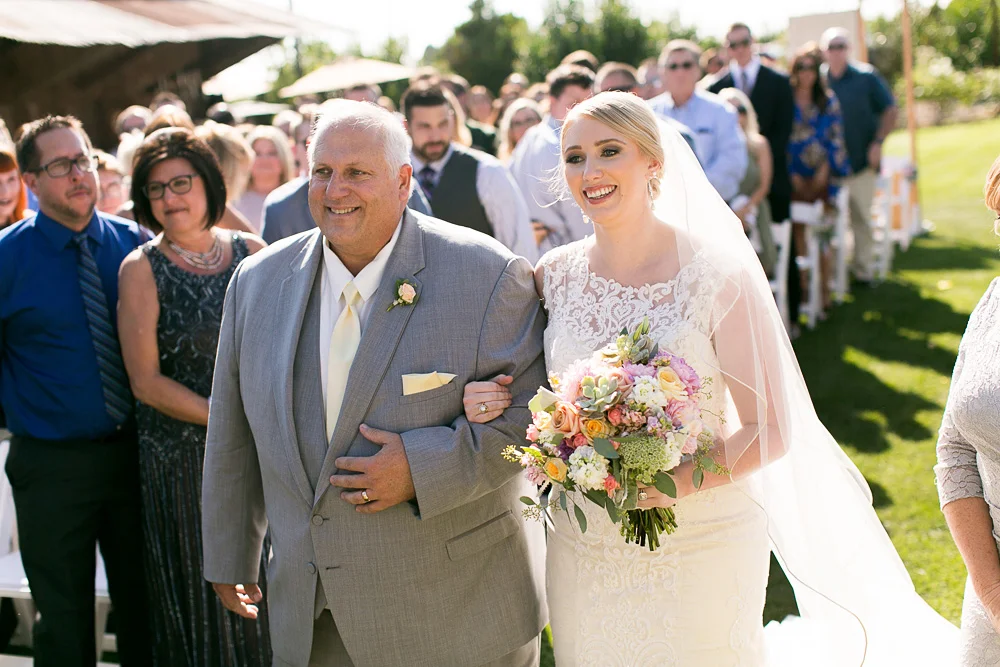 cameron_ingalls-dana_powers_barn-plunkett-0365.jpg