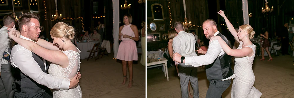 cameron_ingalls-dana_powers_barn-plunkett-0878.jpg