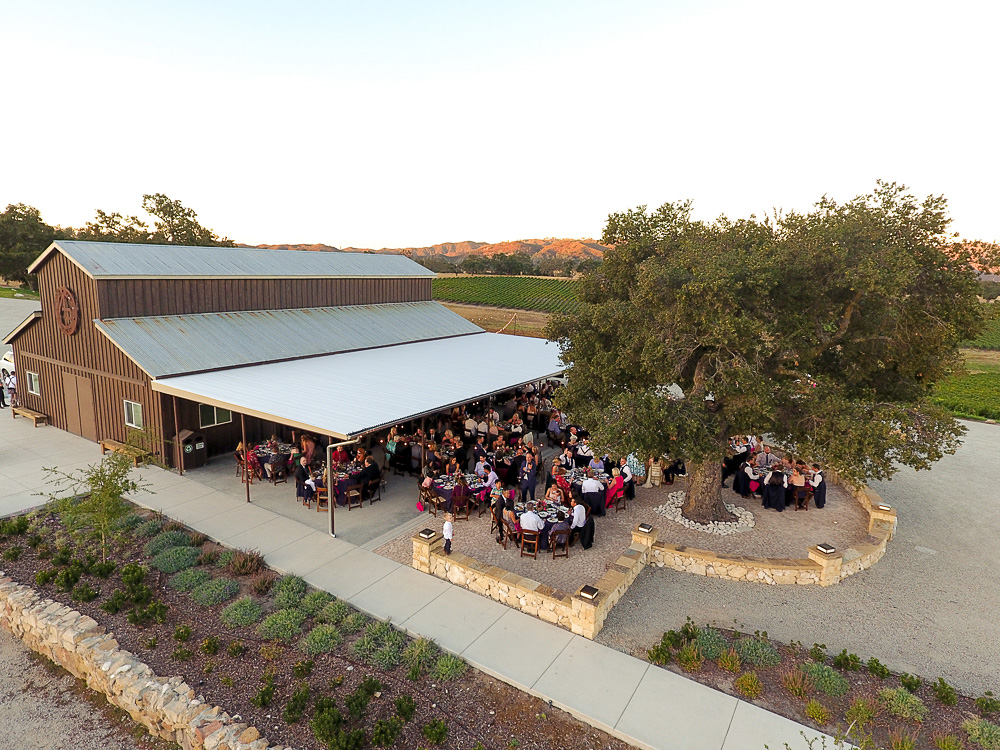 cameron_ingalls-oyster_ridge-johnson-0873.jpg