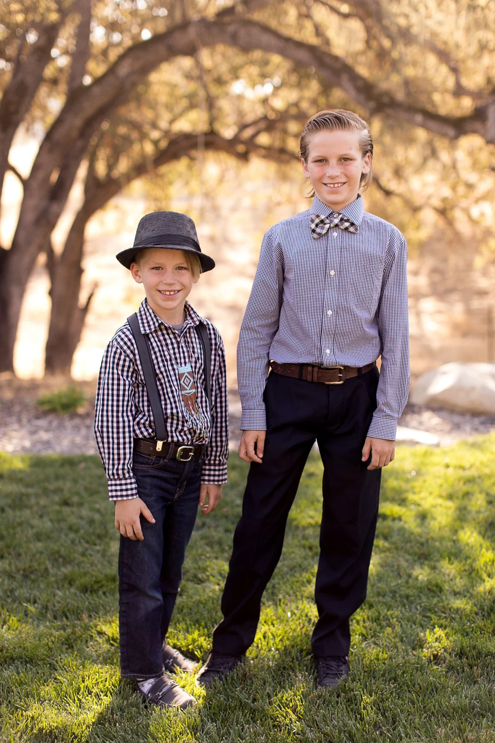 cameron_ingalls-rancho_dos_amantes-herbst-0192.jpg