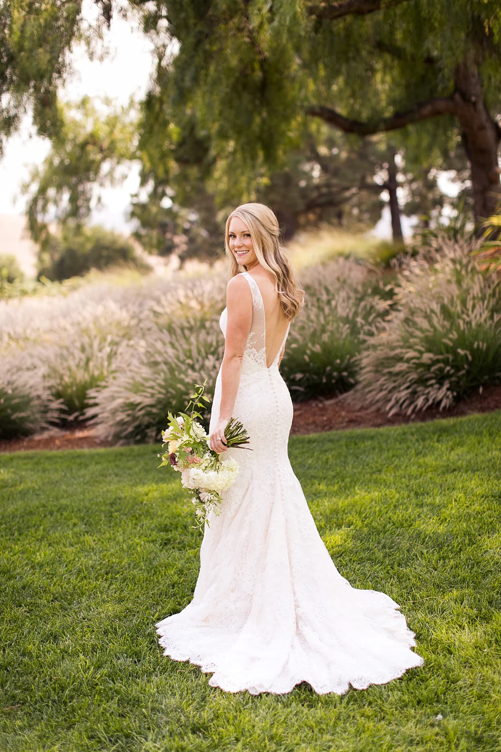 cameron_ingalls_greengateranchvineyard-mulvaney-0221.jpg