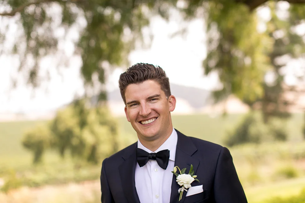 cameron_ingalls_greengateranchvineyard-mulvaney-0253.jpg