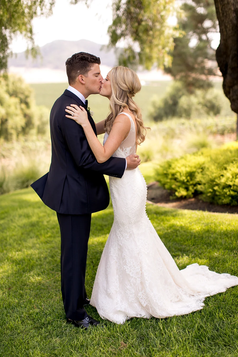 cameron_ingalls_greengateranchvineyard-mulvaney-0268.jpg