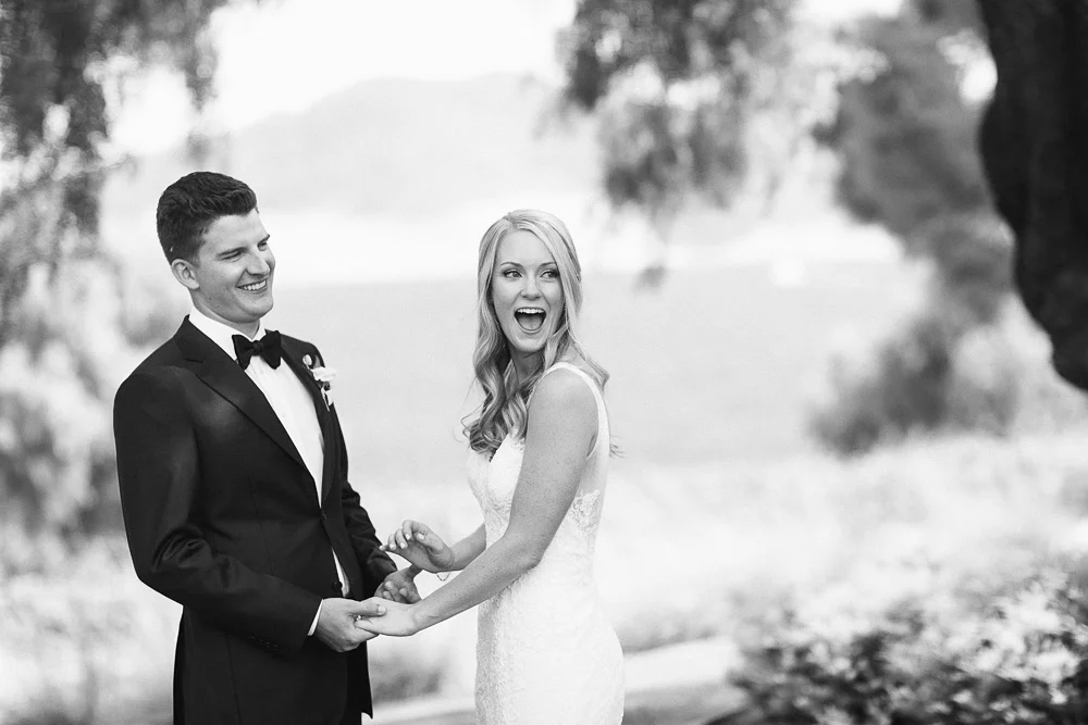 cameron_ingalls_greengateranchvineyard-mulvaney-0277.jpg