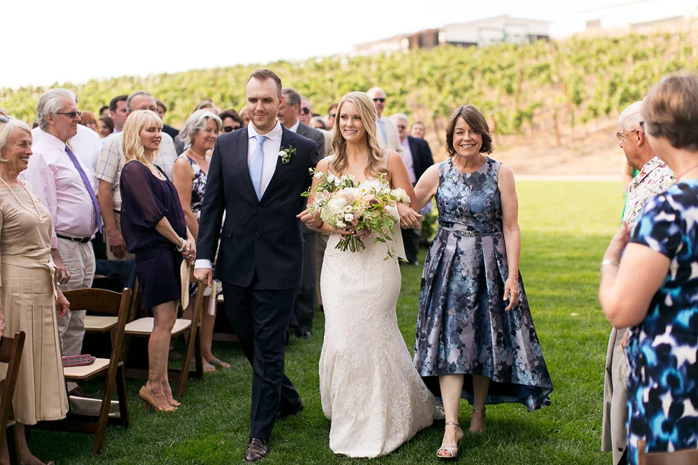 cameron_ingalls_greengateranchvineyard-mulvaney-0462.jpg