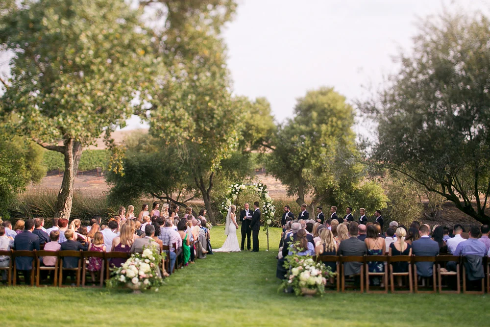 cameron_ingalls_greengateranchvineyard-mulvaney-0494.jpg
