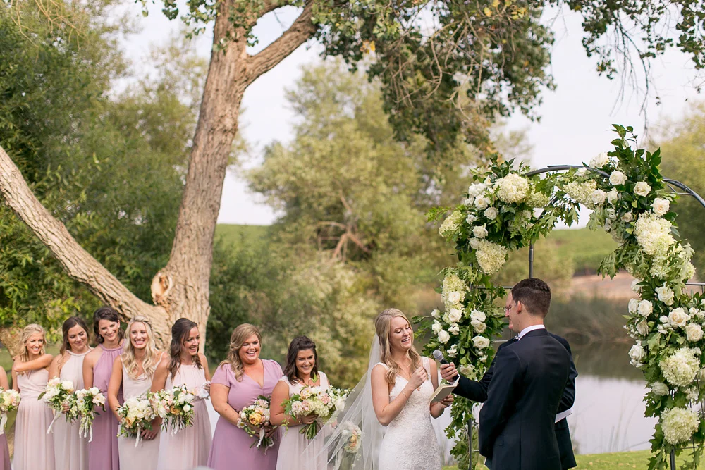 cameron_ingalls_greengateranchvineyard-mulvaney-0520.jpg