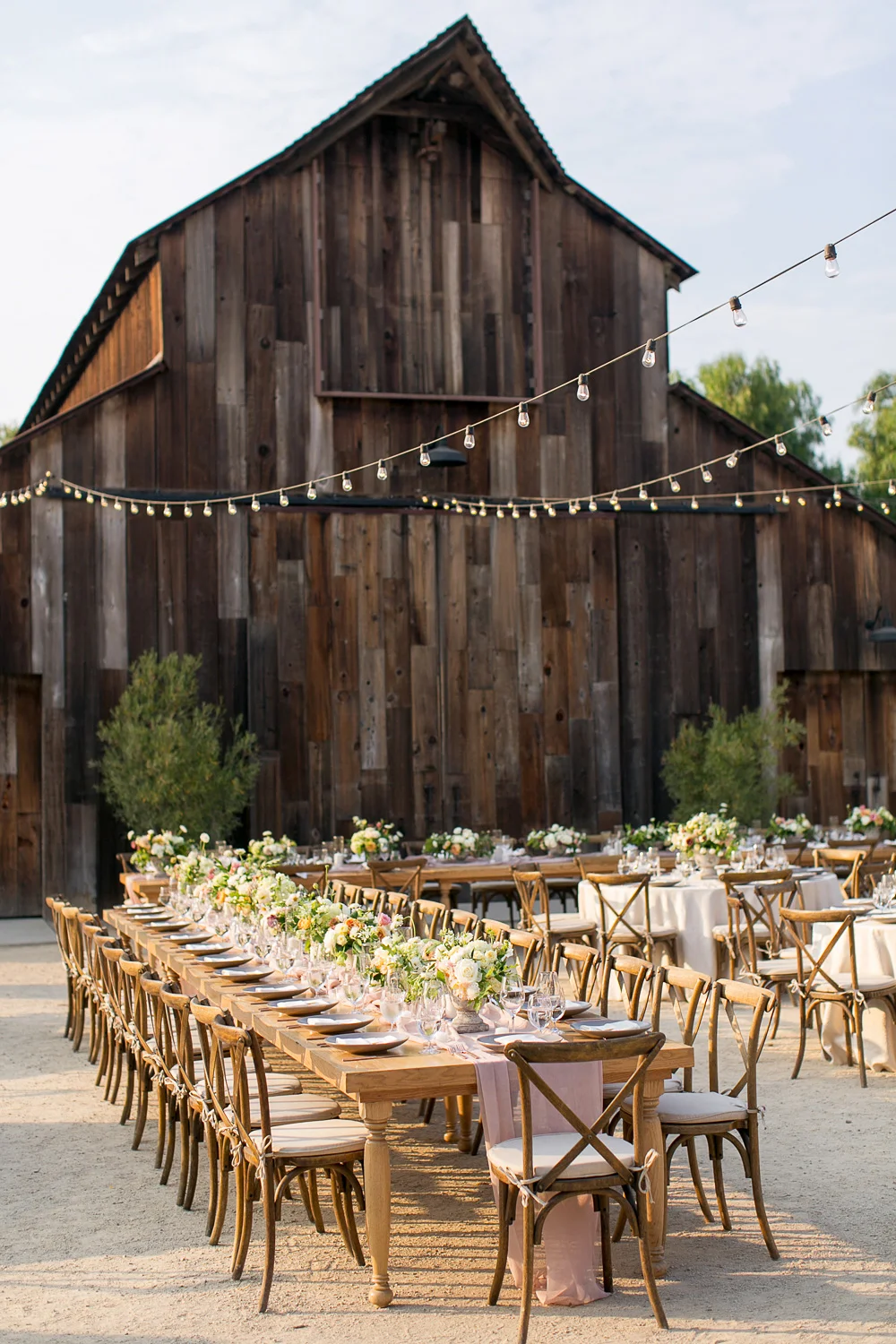 cameron_ingalls_greengateranchvineyard-mulvaney-0740.jpg