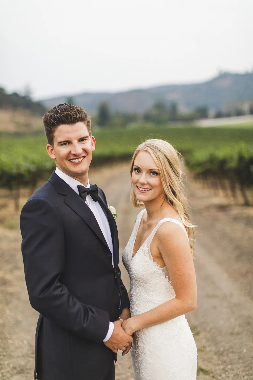cameron_ingalls_greengateranchvineyard-mulvaney-0884.jpg