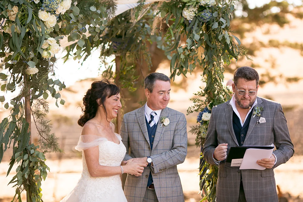 swallow_creek_ranch-cameron_ingalls-boland-0428.jpg