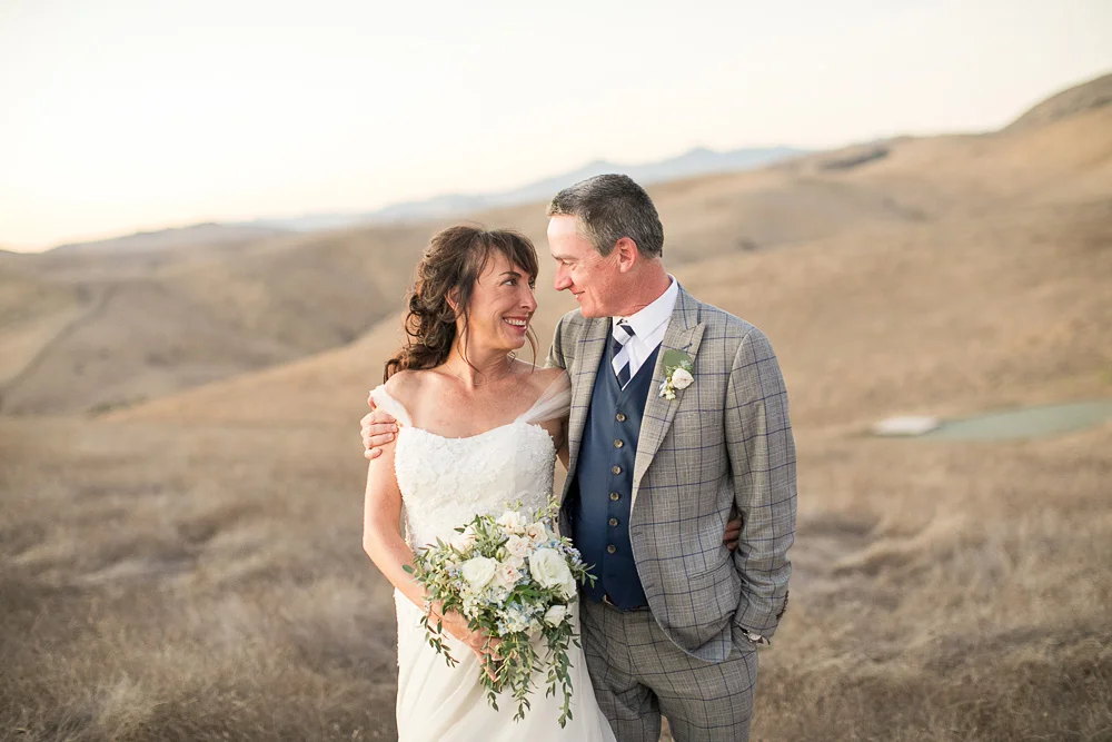 swallow_creek_ranch-cameron_ingalls-boland-0867.jpg