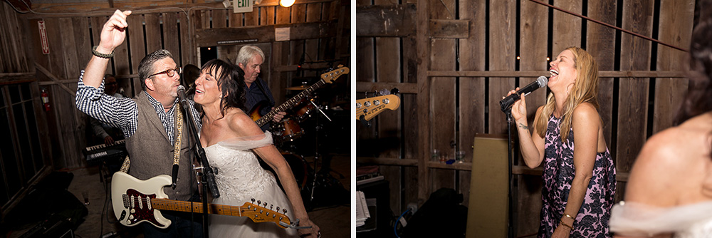 swallow_creek_ranch-cameron_ingalls-boland-1162.jpg