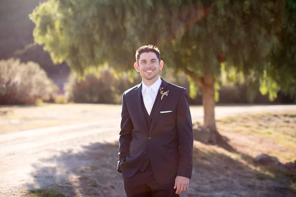 ward-holland_ranch-cameron_ingalls-0166.jpg