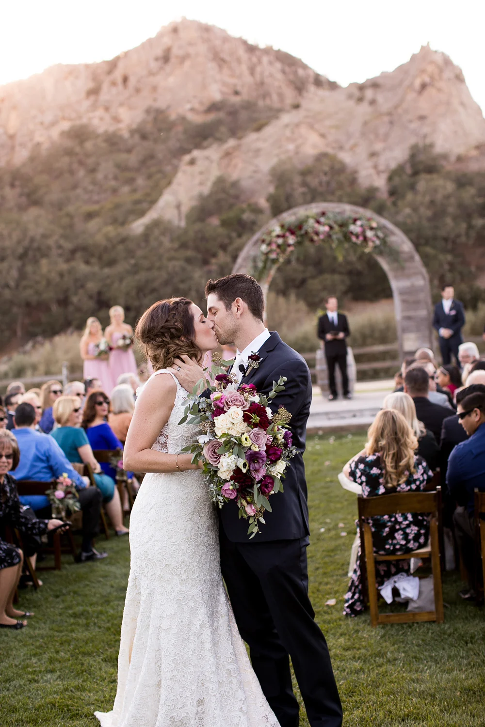 ward-holland_ranch-cameron_ingalls-0361.jpg