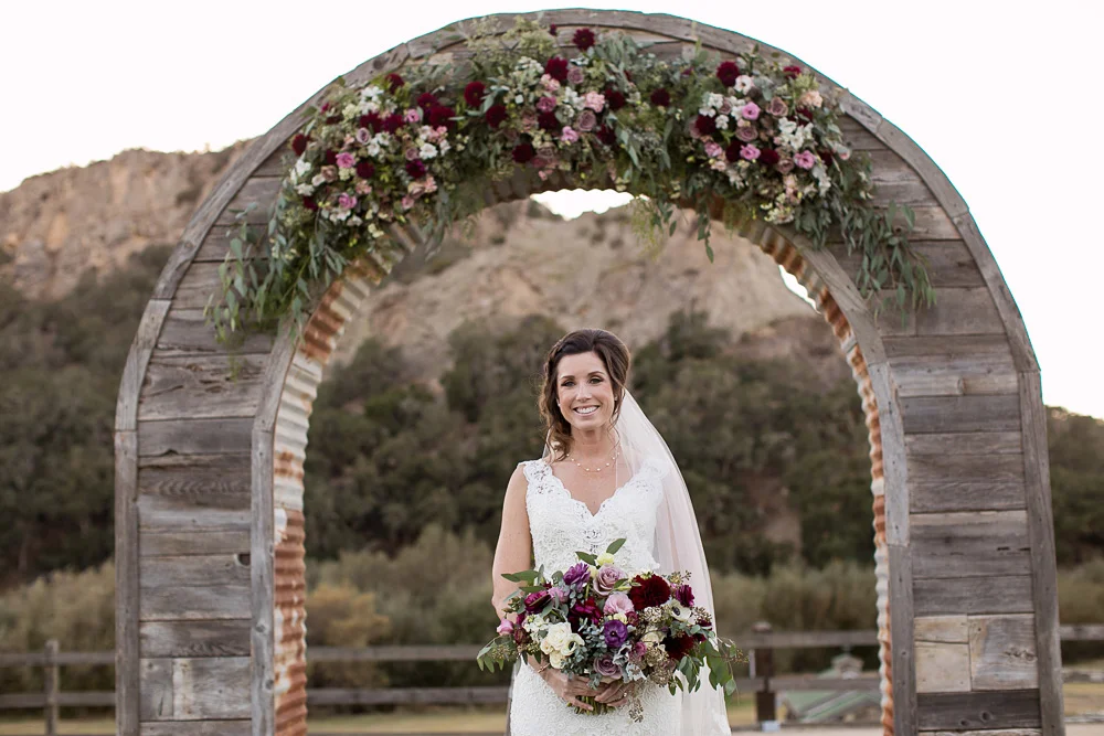 ward-holland_ranch-cameron_ingalls-0441.jpg