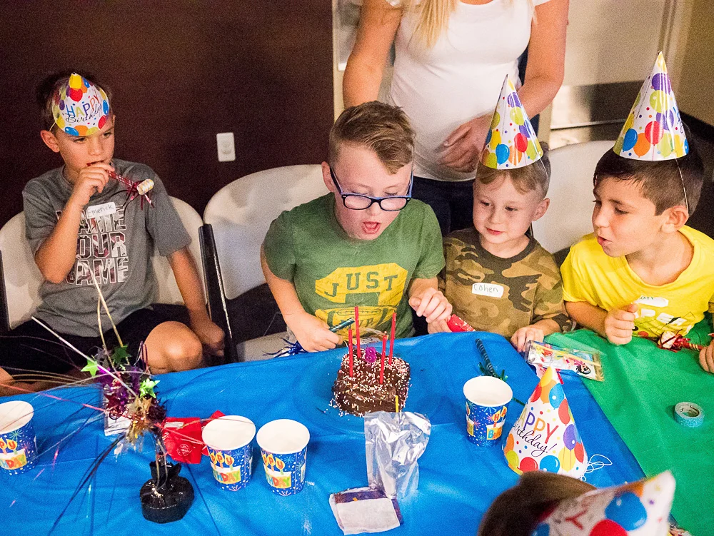 asheringalls-bday-2017-0037.jpg